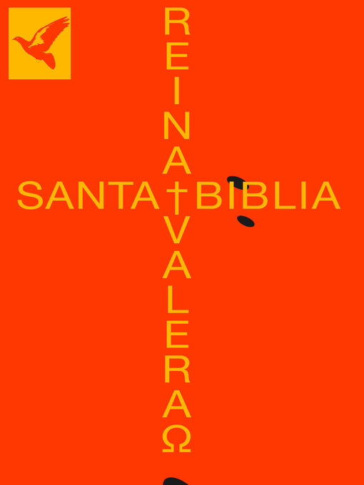 Title details for Santa Biblia--Reina-Valera by Dios - Available